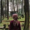 ll_rmdni