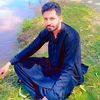 naveed.malik21