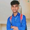 arnobchandradeb