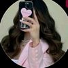 laila04695