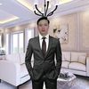 faisal_nurdiansyah761