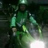 firmansyah_delpiero