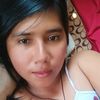 gia.junior02