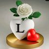 user4208618654955