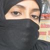 nesra.yousuf