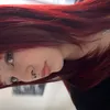alexappeal