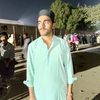._lala._awais