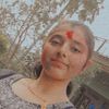 shreyaaa.13