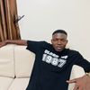 babatunde.oladokun