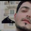 hassan.babar5