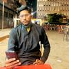 sanaullah.9024