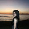 mylove_.o