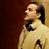 taqou_8