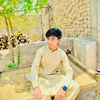 thaheem227