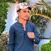 sarkar6041