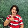 bellachanluangco