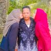salman.salman21624