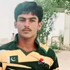 javeed.ali542