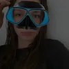 tarus_kaaa