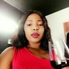 kellyjenny012