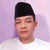 aliando.ahmad