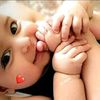 user81429807594581