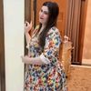 umairnoreen143