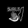 user4122302271951