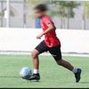 saif.zamamiridxb