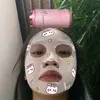 .congchuabbong