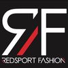 RedSportFashion