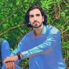 amafridi02