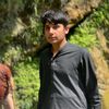 balo.khan63