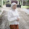 putrisaibahhsb