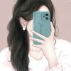 cutie4768
