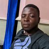 user9803398365940