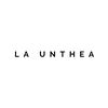 launtheafragrances