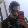 jack_awake