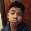 imwilly_yk