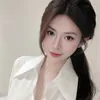 Phương My