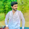 sardar.asim56
