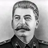 indshir_228