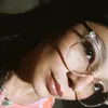 isinhaaa_009