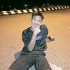 ucok_postep
