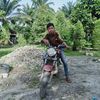 predditampubolon8gmail.7