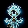 aaron_kun18