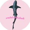 crochet.with.shark.v2