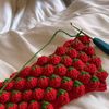 crochetdnoww