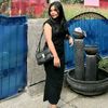 keychaaa6