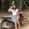 user4977119819815